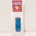 Candy Drops blauw 330g